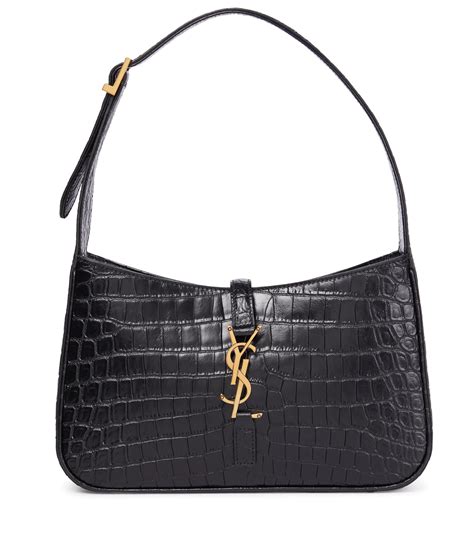 ysl most popular bag.